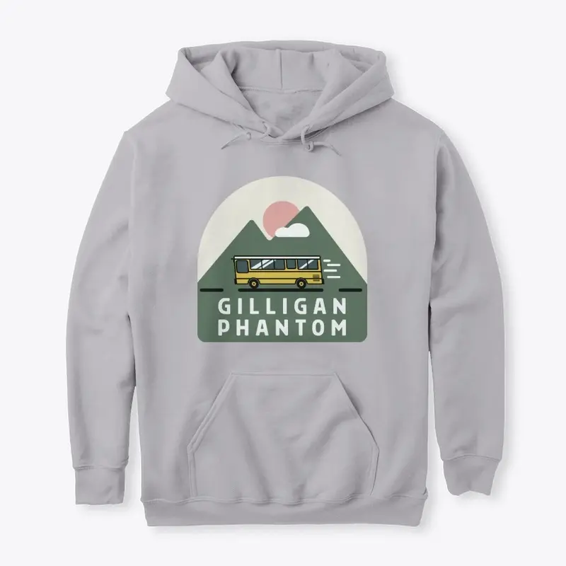 Gilligan Phantom