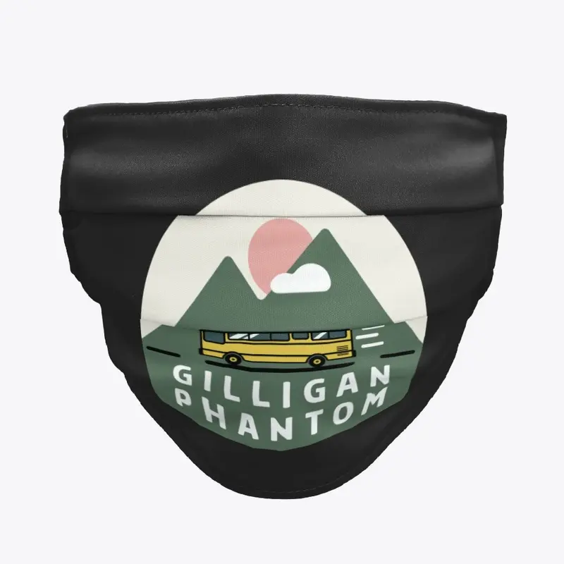 Gilligan Phantom